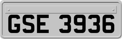 GSE3936