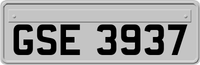 GSE3937