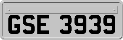 GSE3939