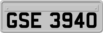 GSE3940