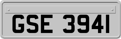 GSE3941