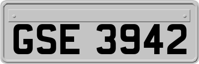 GSE3942