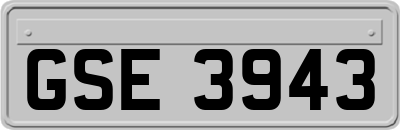 GSE3943