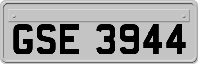 GSE3944
