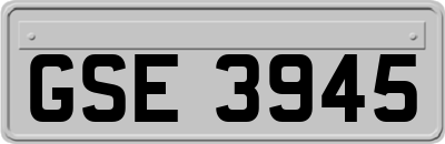 GSE3945