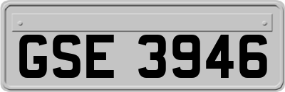 GSE3946