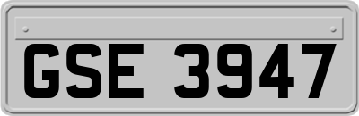 GSE3947