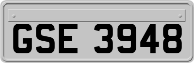 GSE3948
