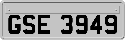 GSE3949
