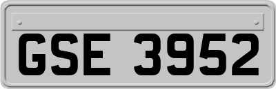 GSE3952