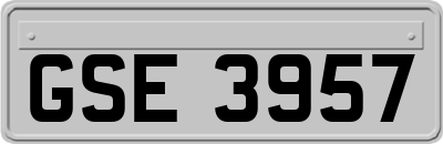 GSE3957