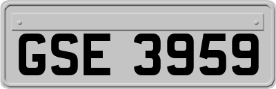 GSE3959