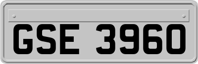 GSE3960
