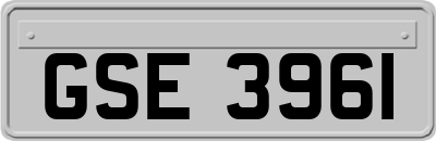 GSE3961