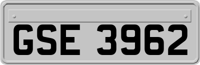 GSE3962