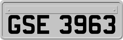 GSE3963