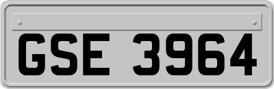 GSE3964