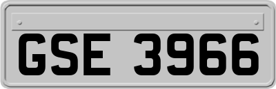 GSE3966