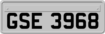 GSE3968