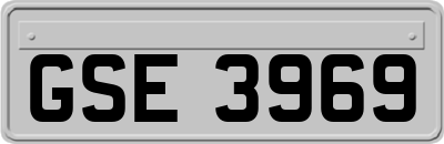 GSE3969