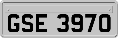 GSE3970