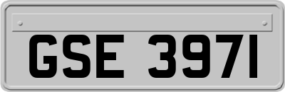 GSE3971