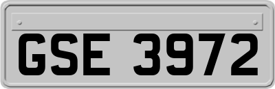 GSE3972