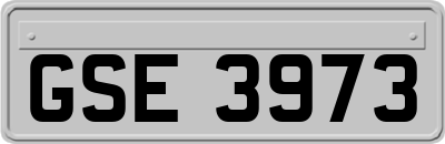 GSE3973