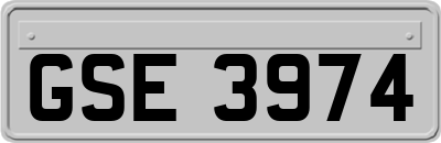 GSE3974