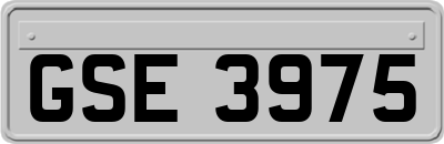 GSE3975