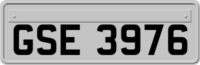 GSE3976