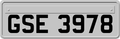 GSE3978