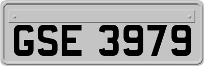 GSE3979