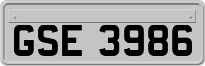 GSE3986