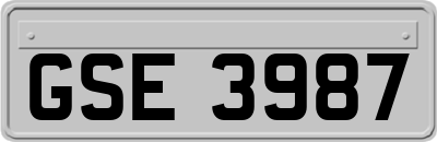 GSE3987