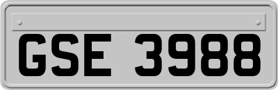 GSE3988