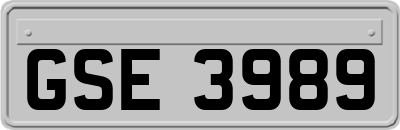 GSE3989