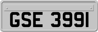 GSE3991