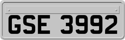 GSE3992