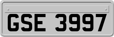 GSE3997