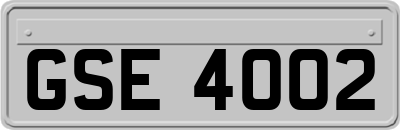 GSE4002