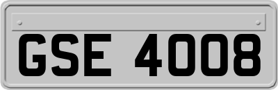 GSE4008