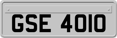 GSE4010