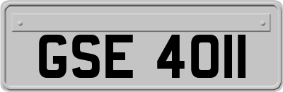 GSE4011