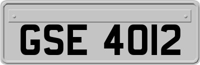 GSE4012