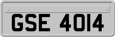 GSE4014