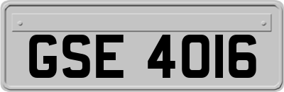 GSE4016
