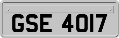 GSE4017