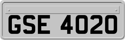 GSE4020