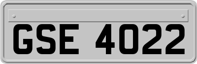 GSE4022